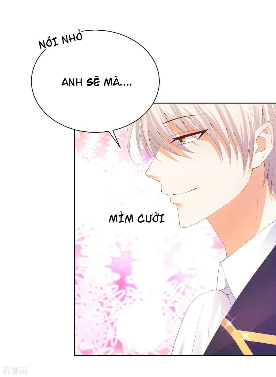 Huynh khống công tước gả không được: Chapter 81.2