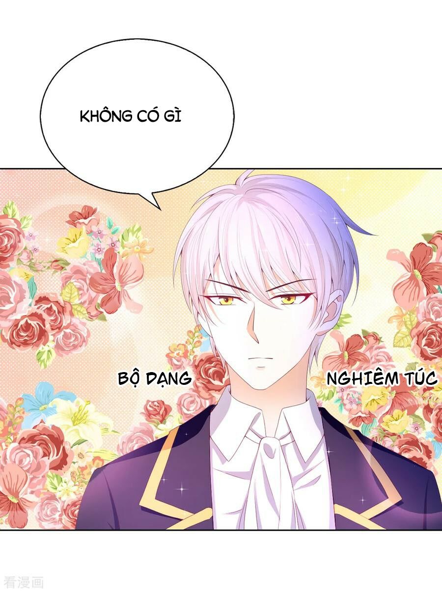 Huynh khống công tước gả không được: Chapter 81.2