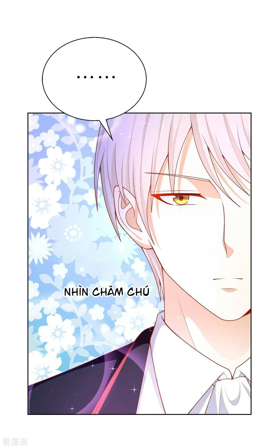 Huynh khống công tước gả không được: Chapter 82