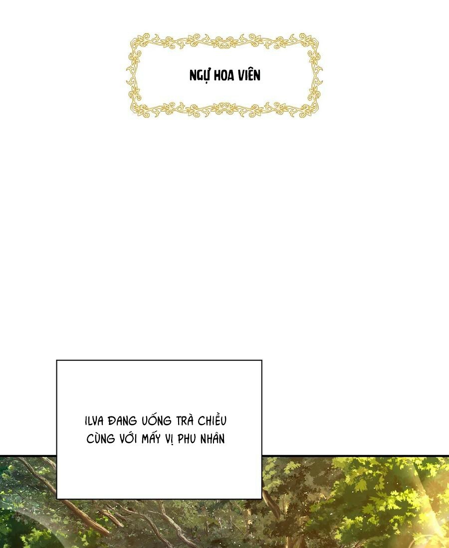 Huynh khống công tước gả không được: Chapter 82