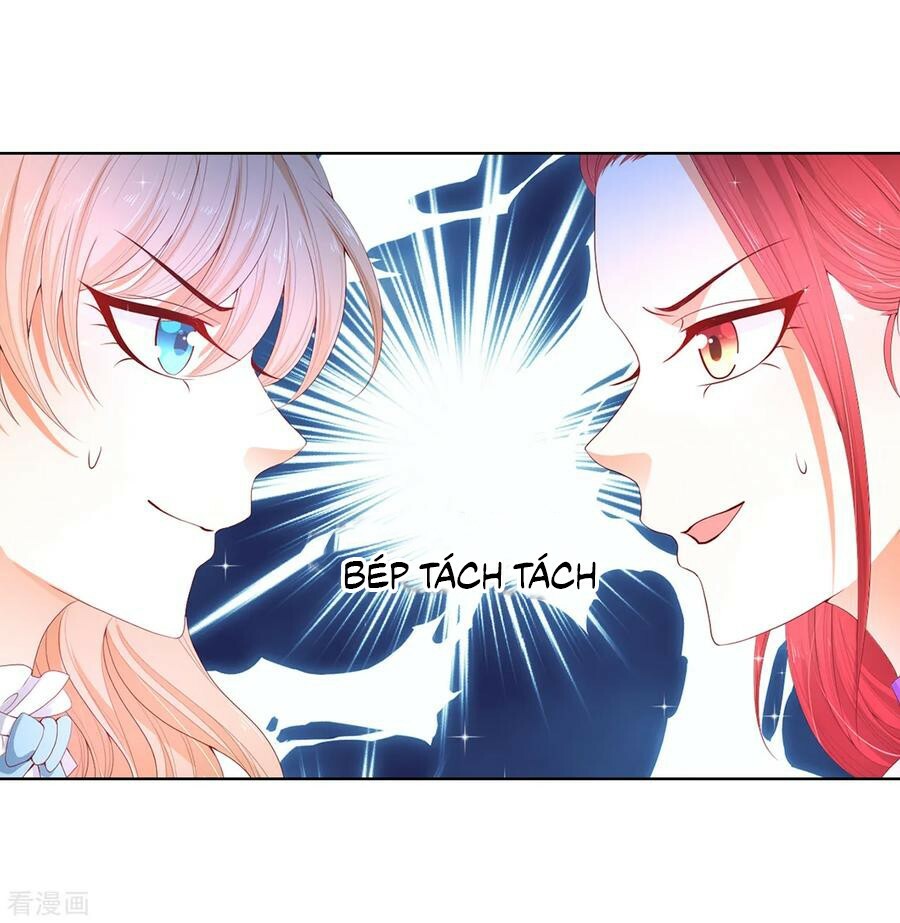 Huynh khống công tước gả không được: Chapter 82