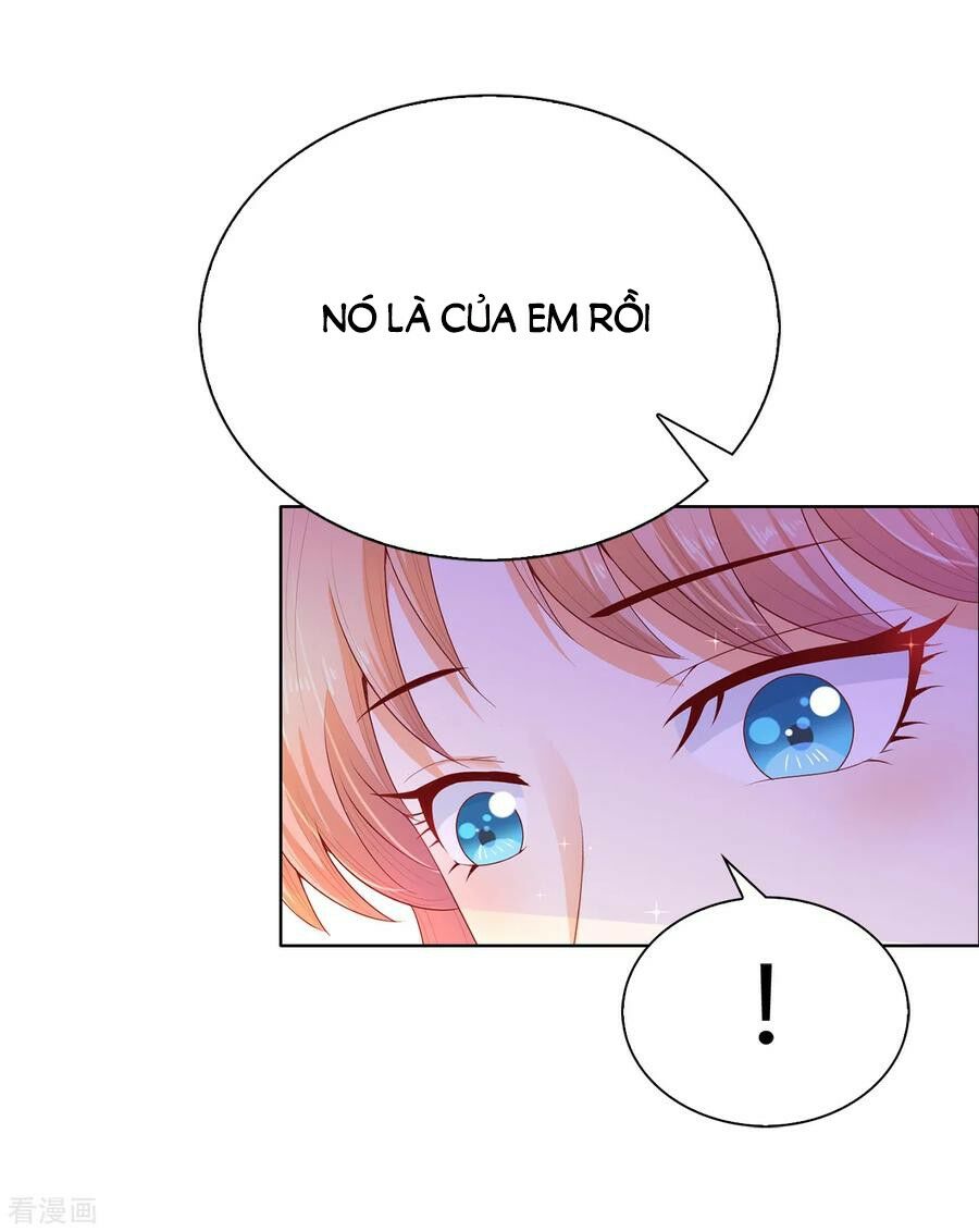 Huynh khống công tước gả không được: Chapter 83.2