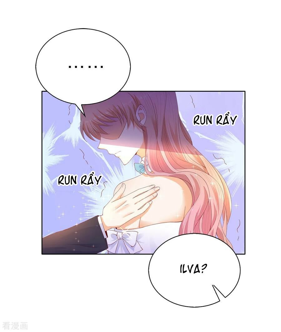 Huynh khống công tước gả không được: Chapter 83.2