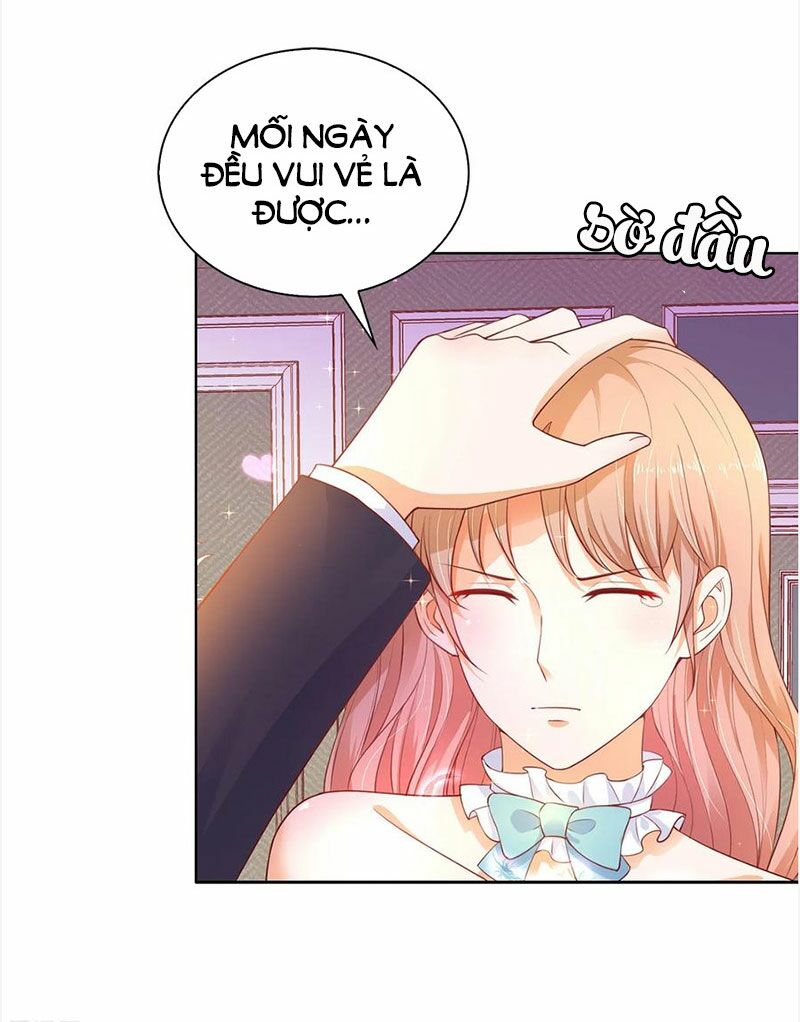Huynh khống công tước gả không được: Chapter 84