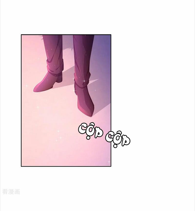 Huynh khống công tước gả không được: Chapter 84