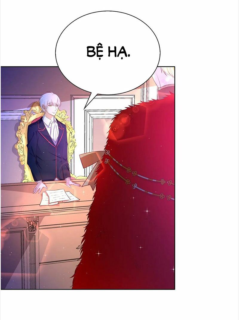Huynh khống công tước gả không được: Chapter 84