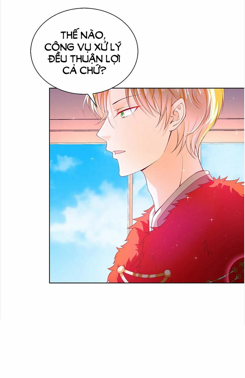Huynh khống công tước gả không được: Chapter 84