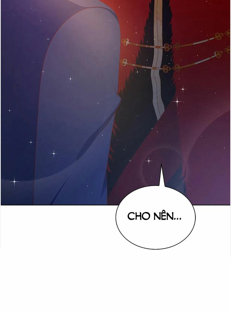 Huynh khống công tước gả không được: Chapter 85.1