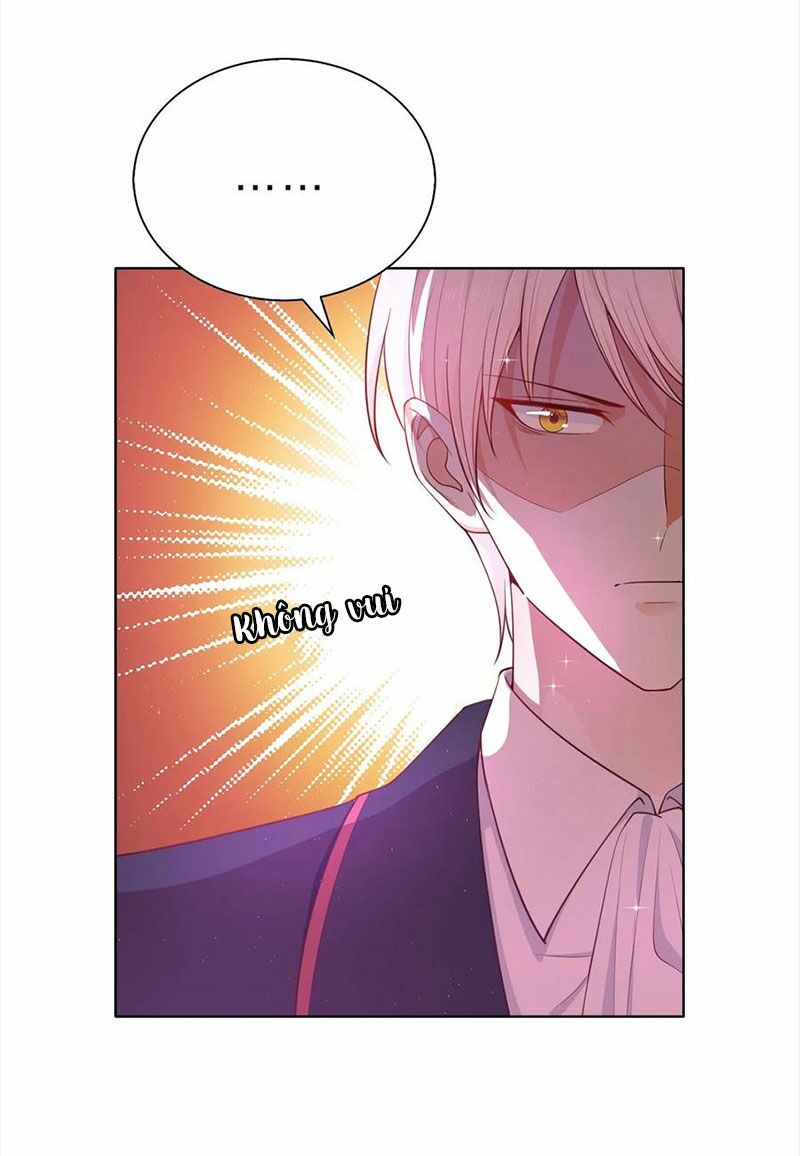 Huynh khống công tước gả không được: Chapter 85.1