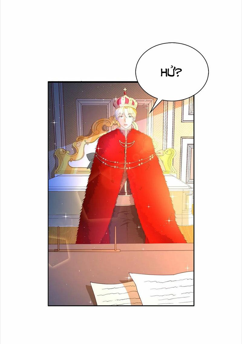 Huynh khống công tước gả không được: Chapter 85.1