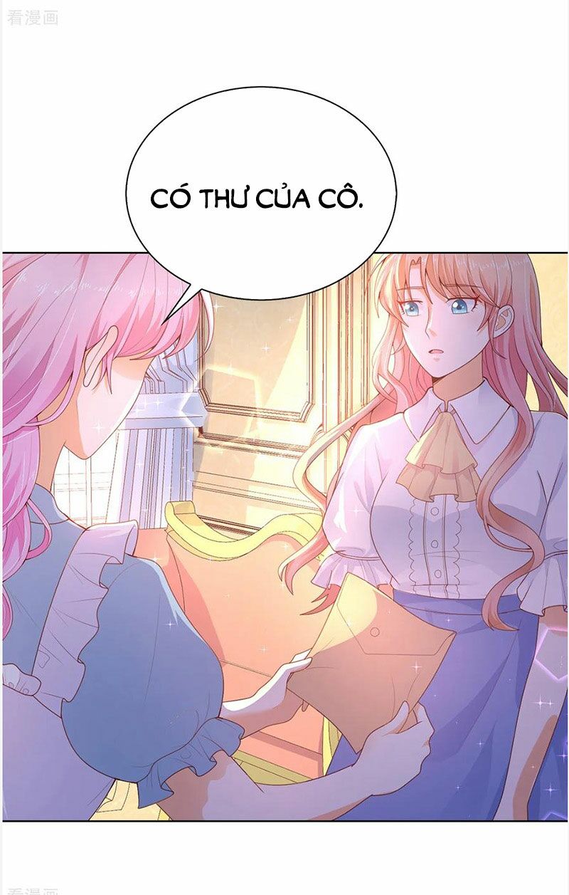 Huynh khống công tước gả không được: Chapter 85.1