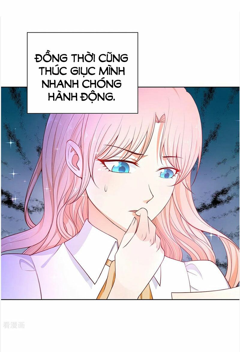 Huynh khống công tước gả không được: Chapter 85.1