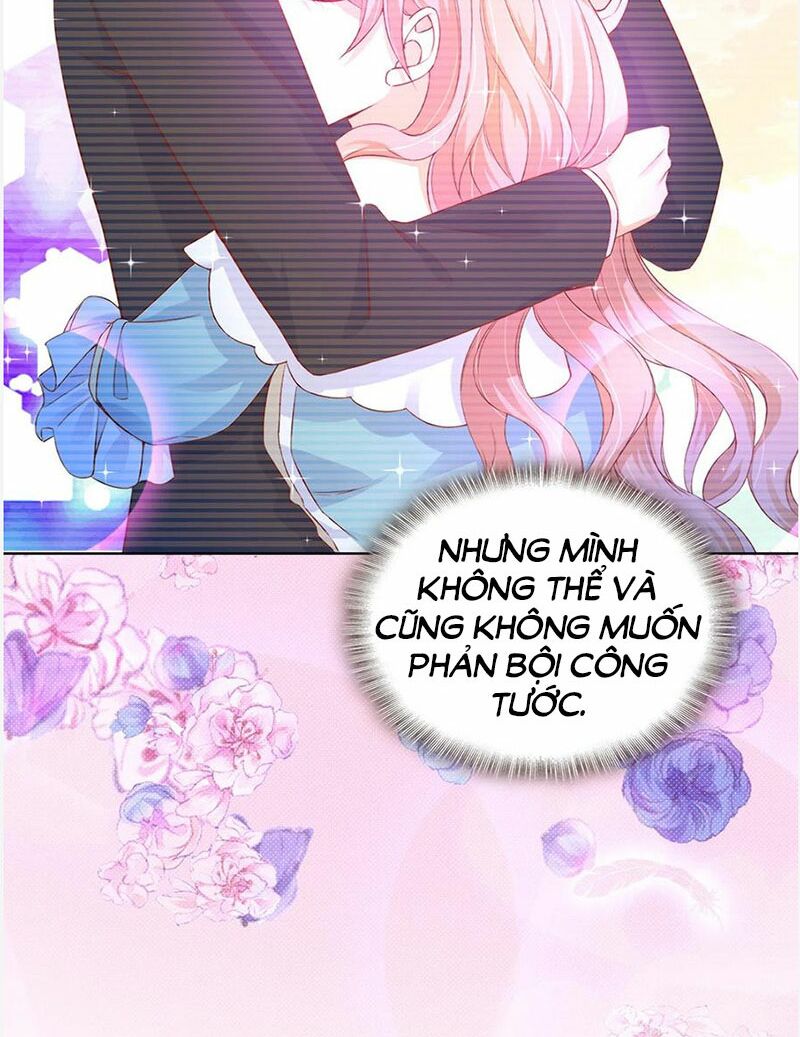 Huynh khống công tước gả không được: Chapter 85.1
