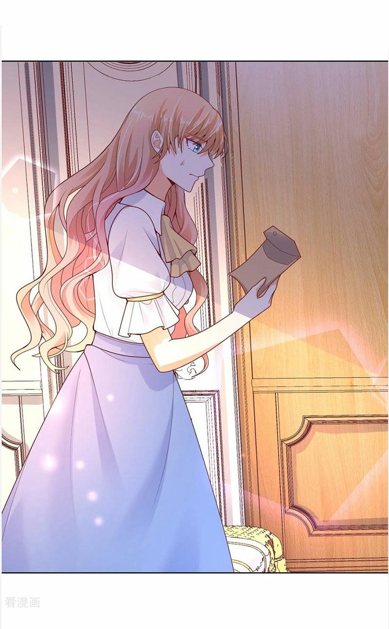 Huynh khống công tước gả không được: Chapter 85.1