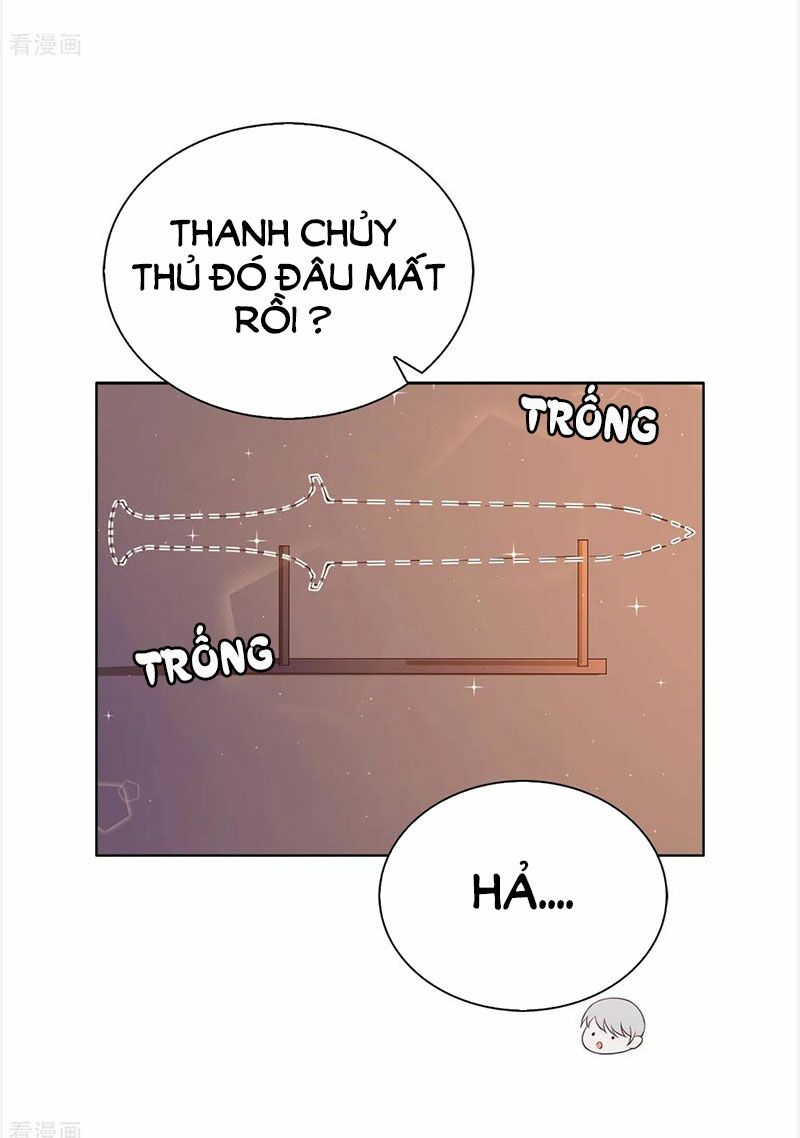 Huynh khống công tước gả không được: Chapter 85.1
