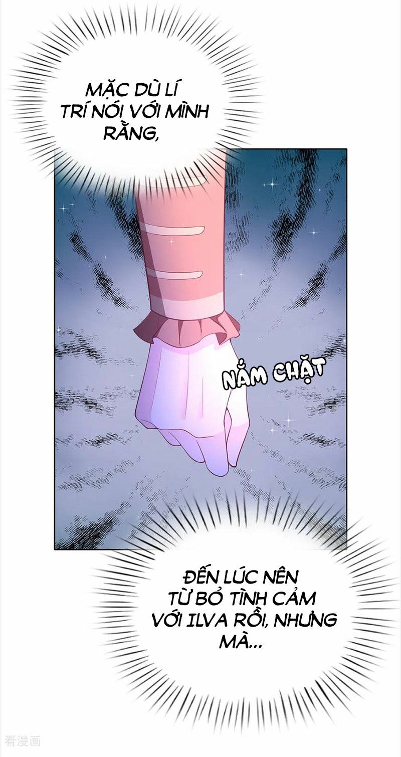 Huynh khống công tước gả không được: Chapter 85.1