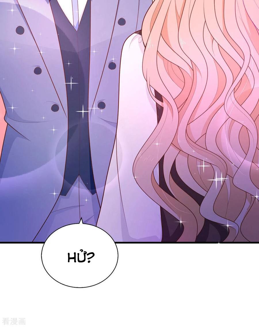 Huynh khống công tước gả không được: Chapter 87.2