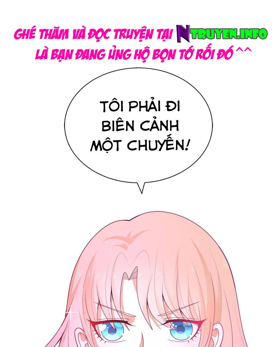Huynh khống công tước gả không được: Chapter 87.2