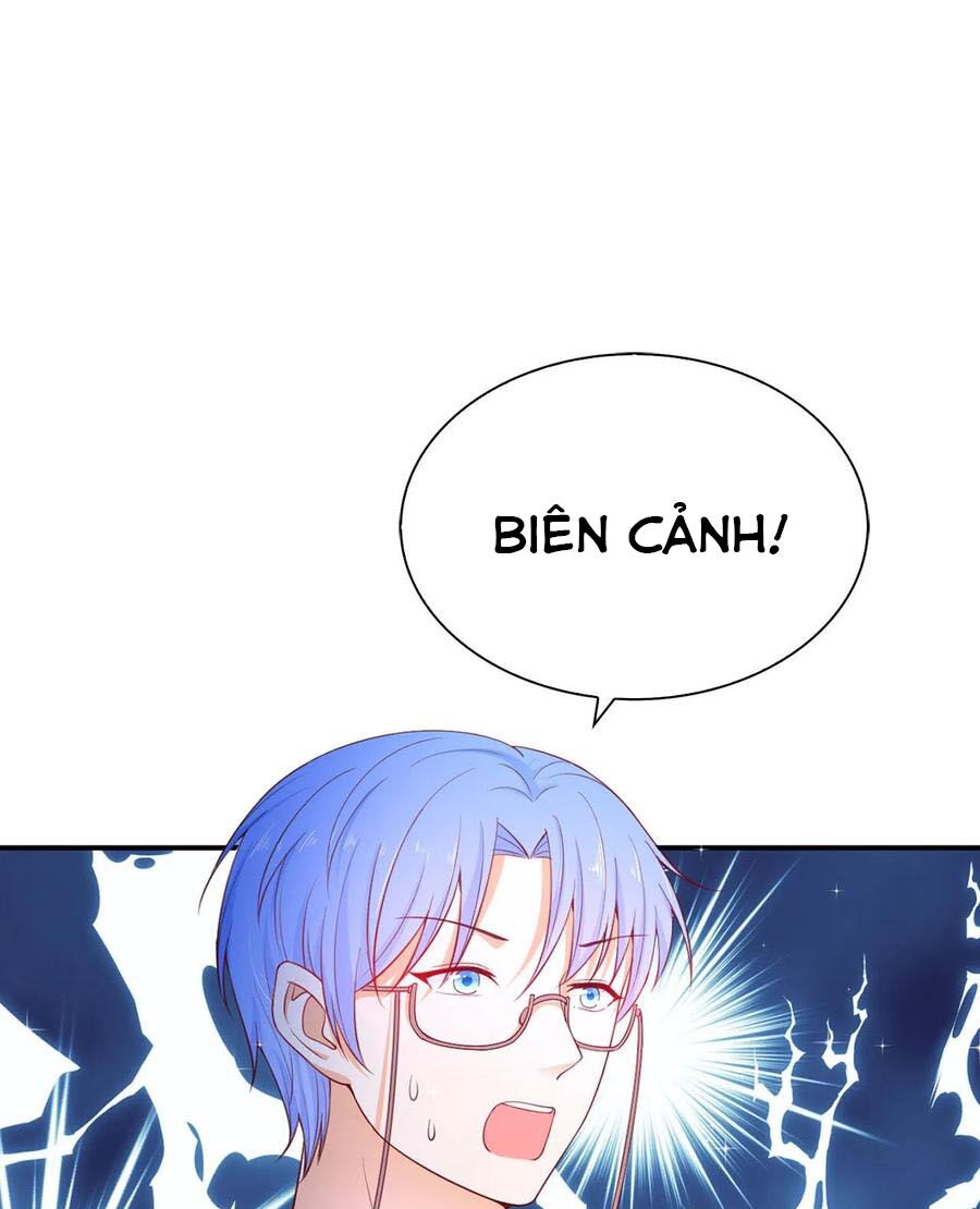 Huynh khống công tước gả không được: Chapter 87.2