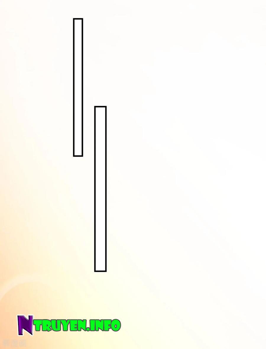 Huynh khống công tước gả không được: Chapter 87.2