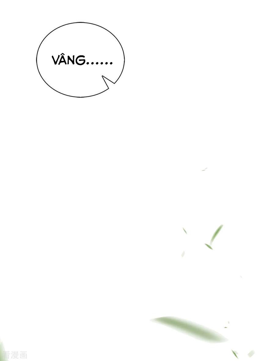 Huynh khống công tước gả không được: Chapter 87.2