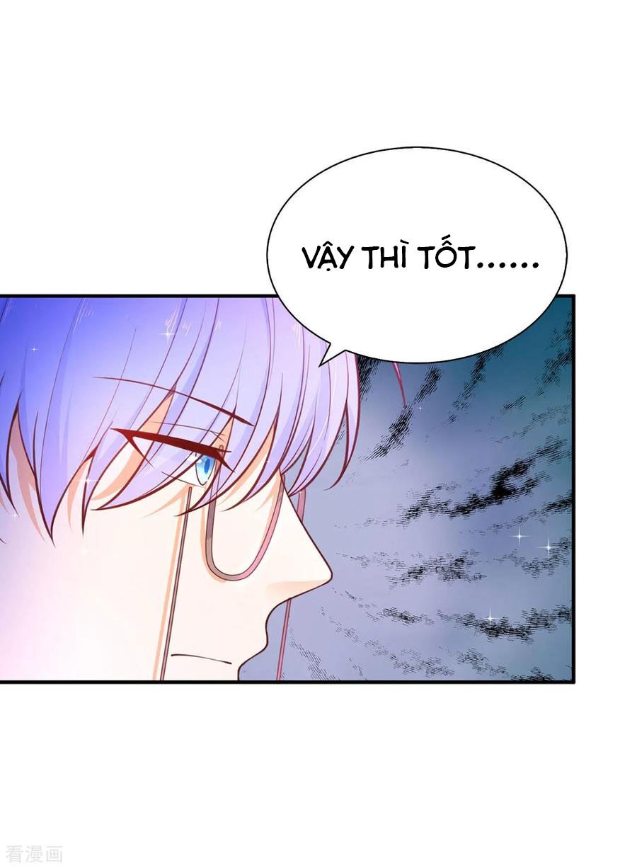 Huynh khống công tước gả không được: Chapter 87.2