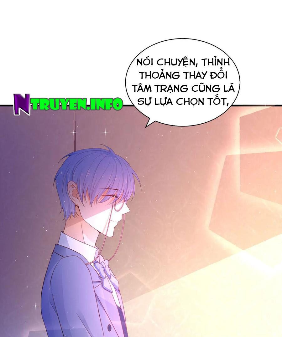 Huynh khống công tước gả không được: Chapter 87.2