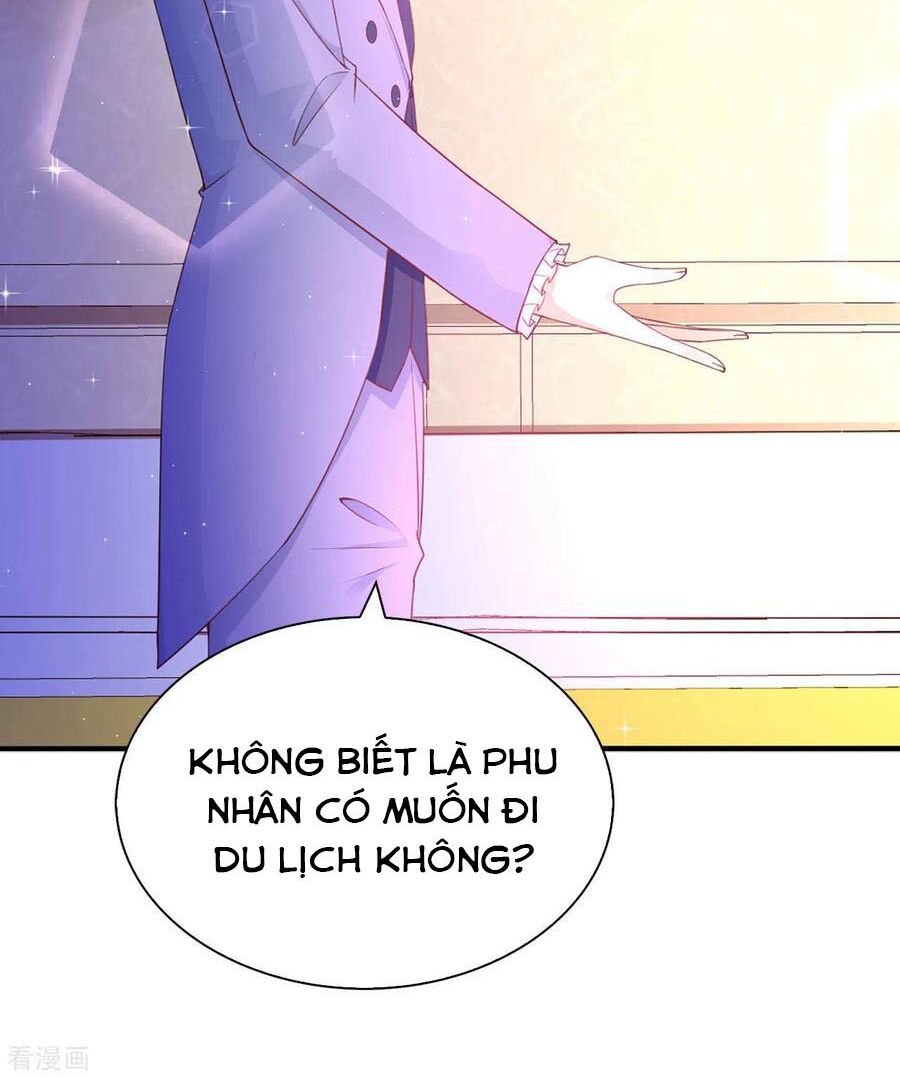 Huynh khống công tước gả không được: Chapter 87.2