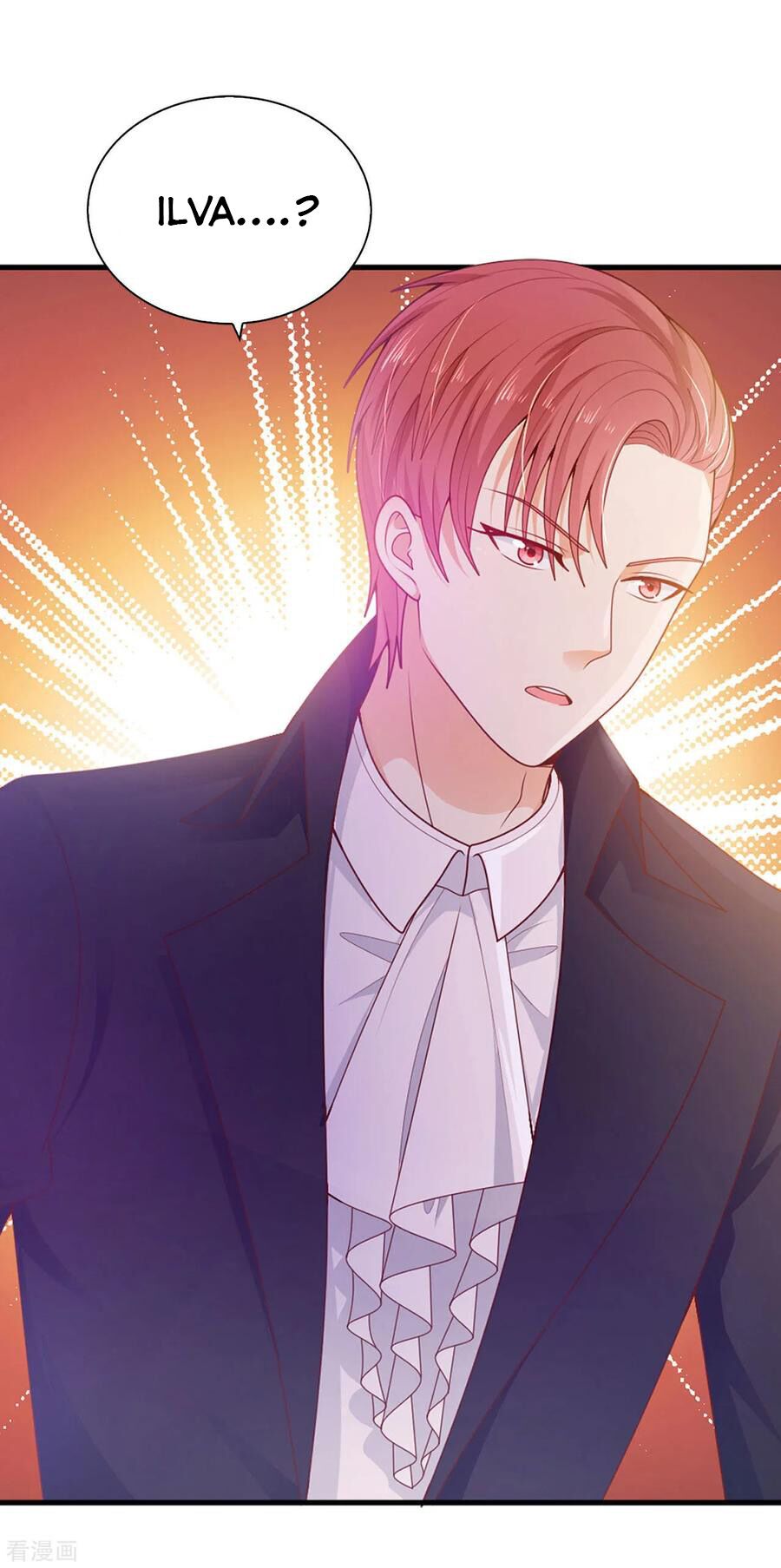 Huynh khống công tước gả không được: Chapter 88
