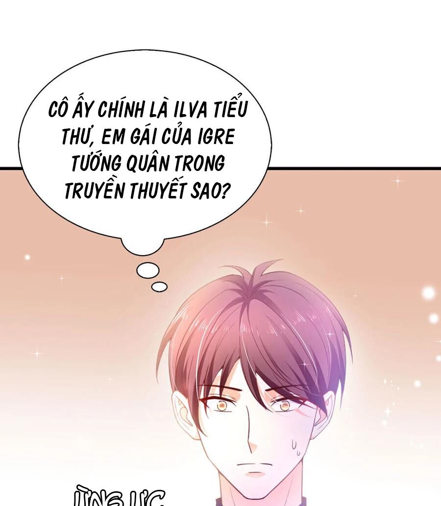 Huynh khống công tước gả không được: Chapter 88