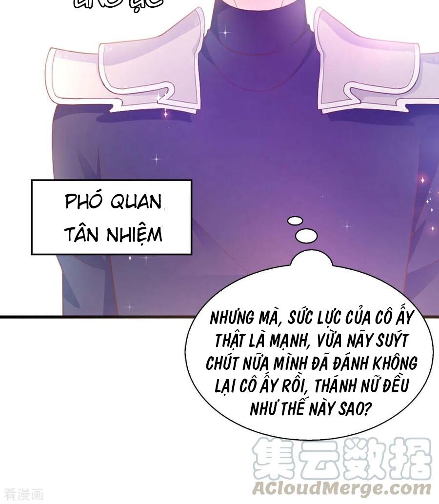 Huynh khống công tước gả không được: Chapter 88