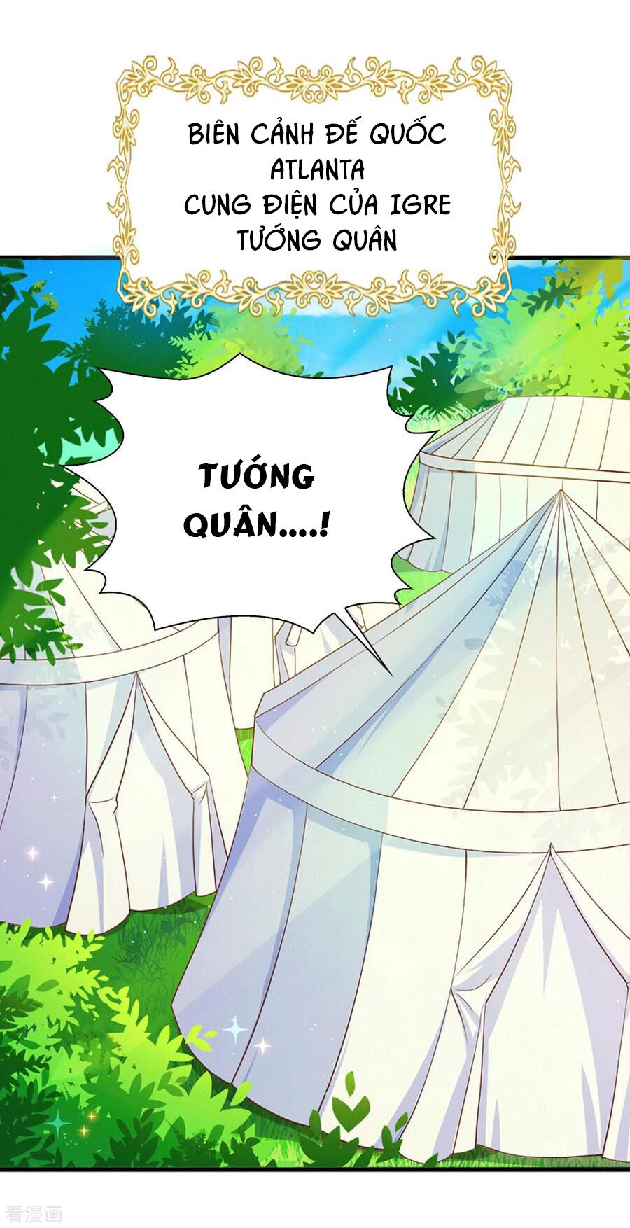 Huynh khống công tước gả không được: Chapter 88