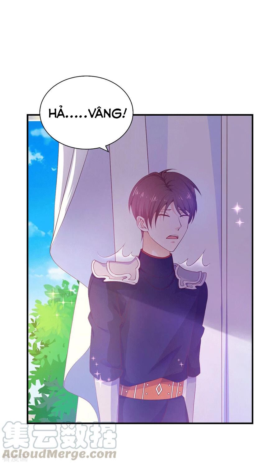Huynh khống công tước gả không được: Chapter 88
