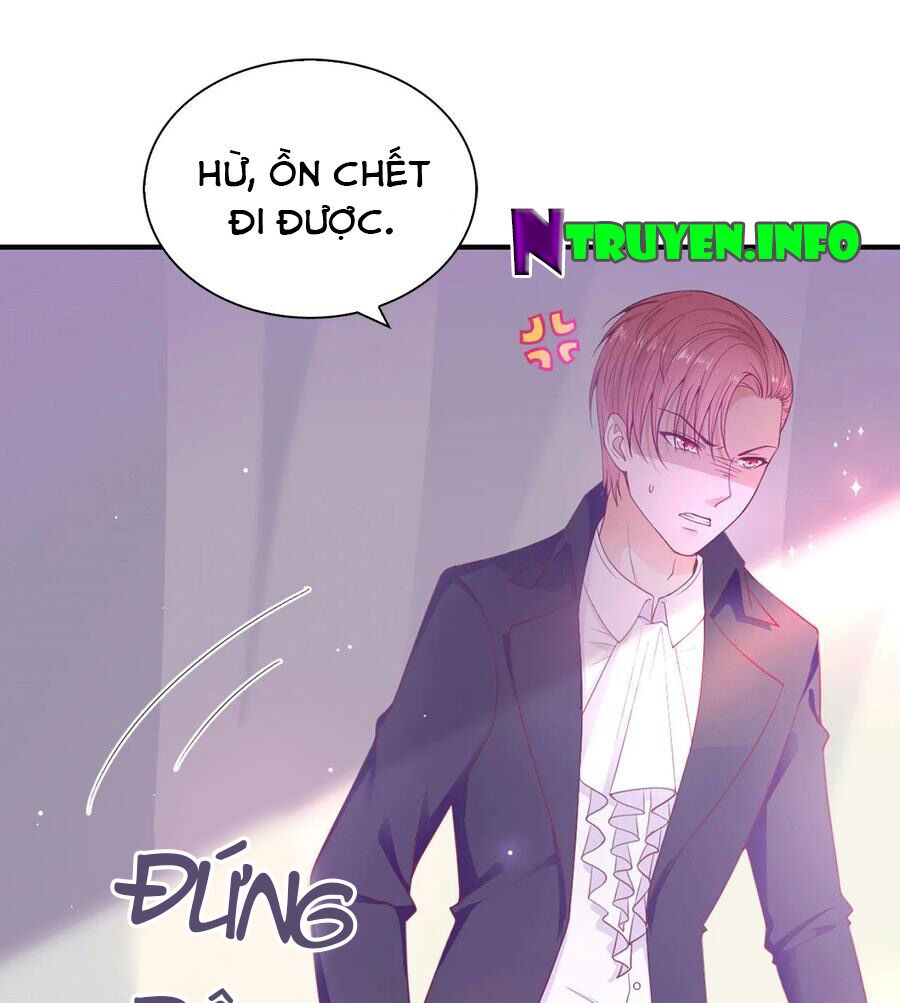 Huynh khống công tước gả không được: Chapter 88