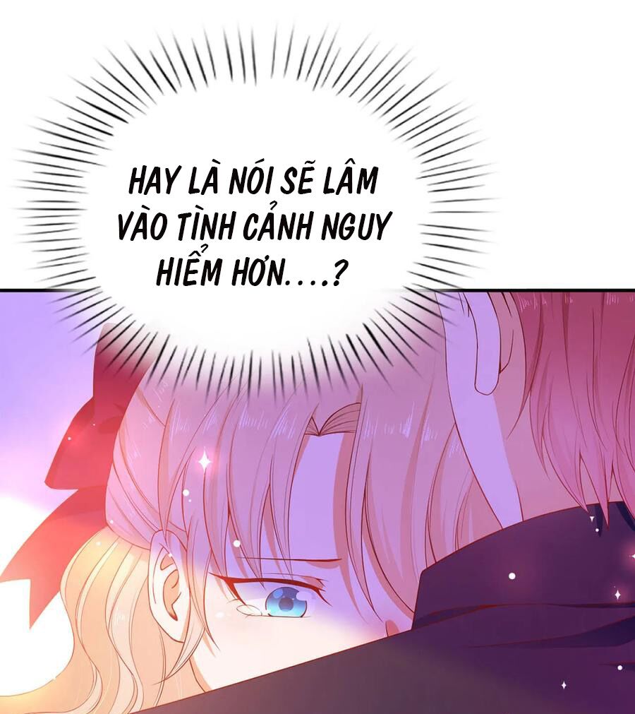 Huynh khống công tước gả không được: Chapter 89.1