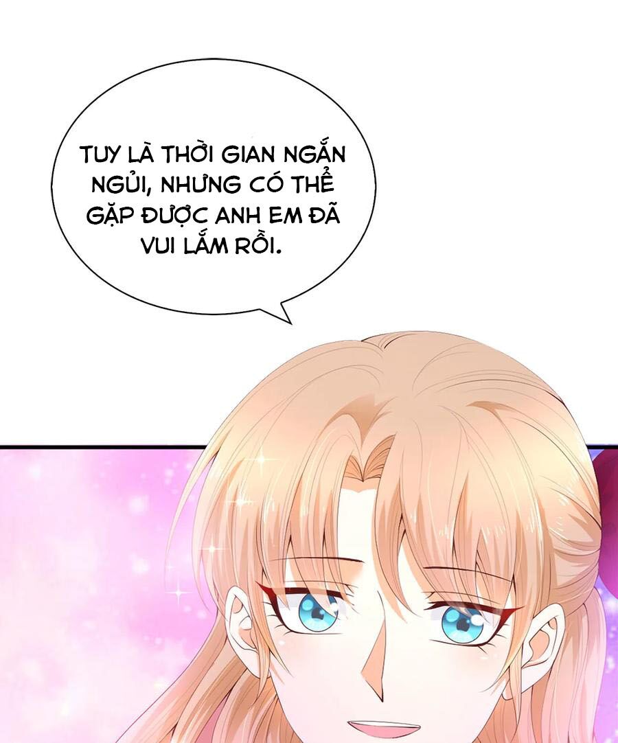 Huynh khống công tước gả không được: Chapter 89.1