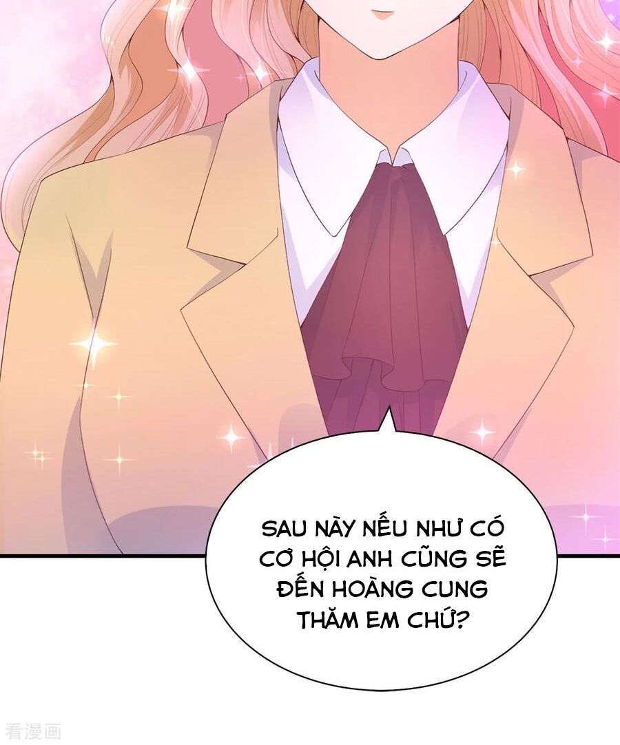 Huynh khống công tước gả không được: Chapter 89.1