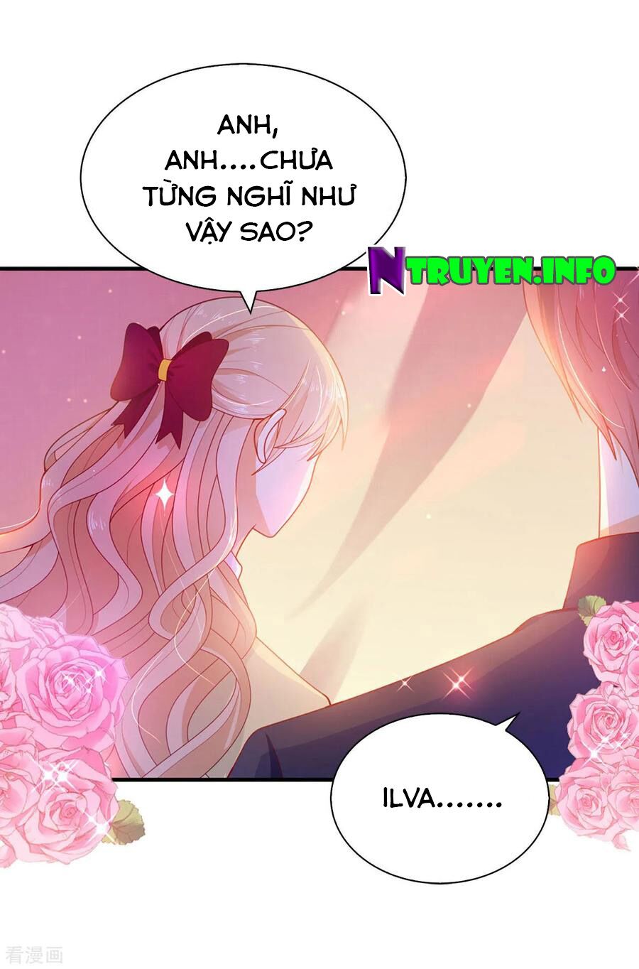 Huynh khống công tước gả không được: Chapter 89.1