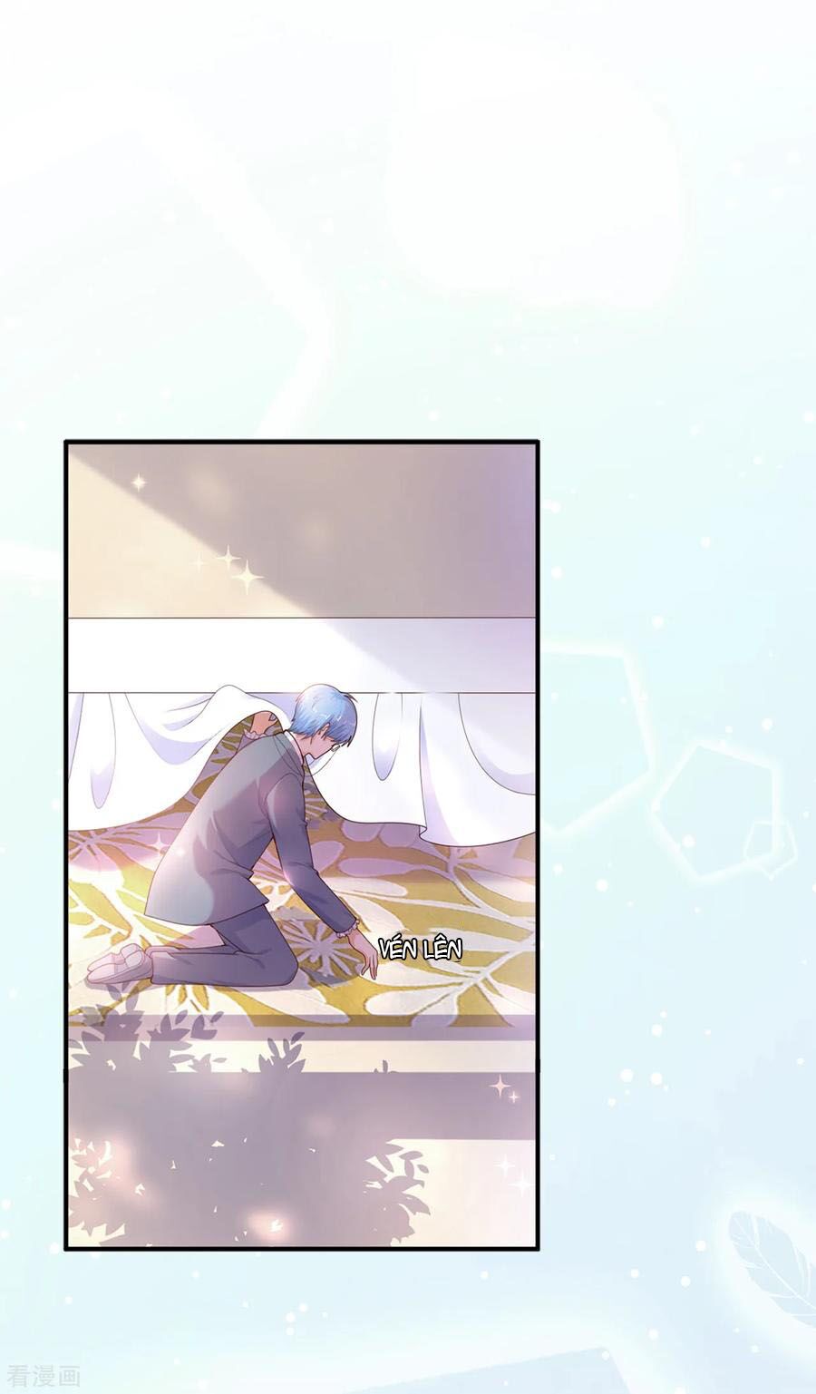 Huynh khống công tước gả không được: Chapter 89.2