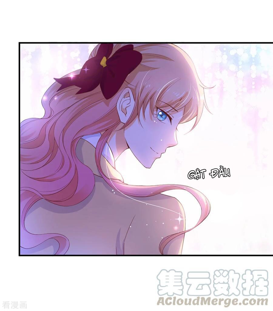 Huynh khống công tước gả không được: Chapter 89.2