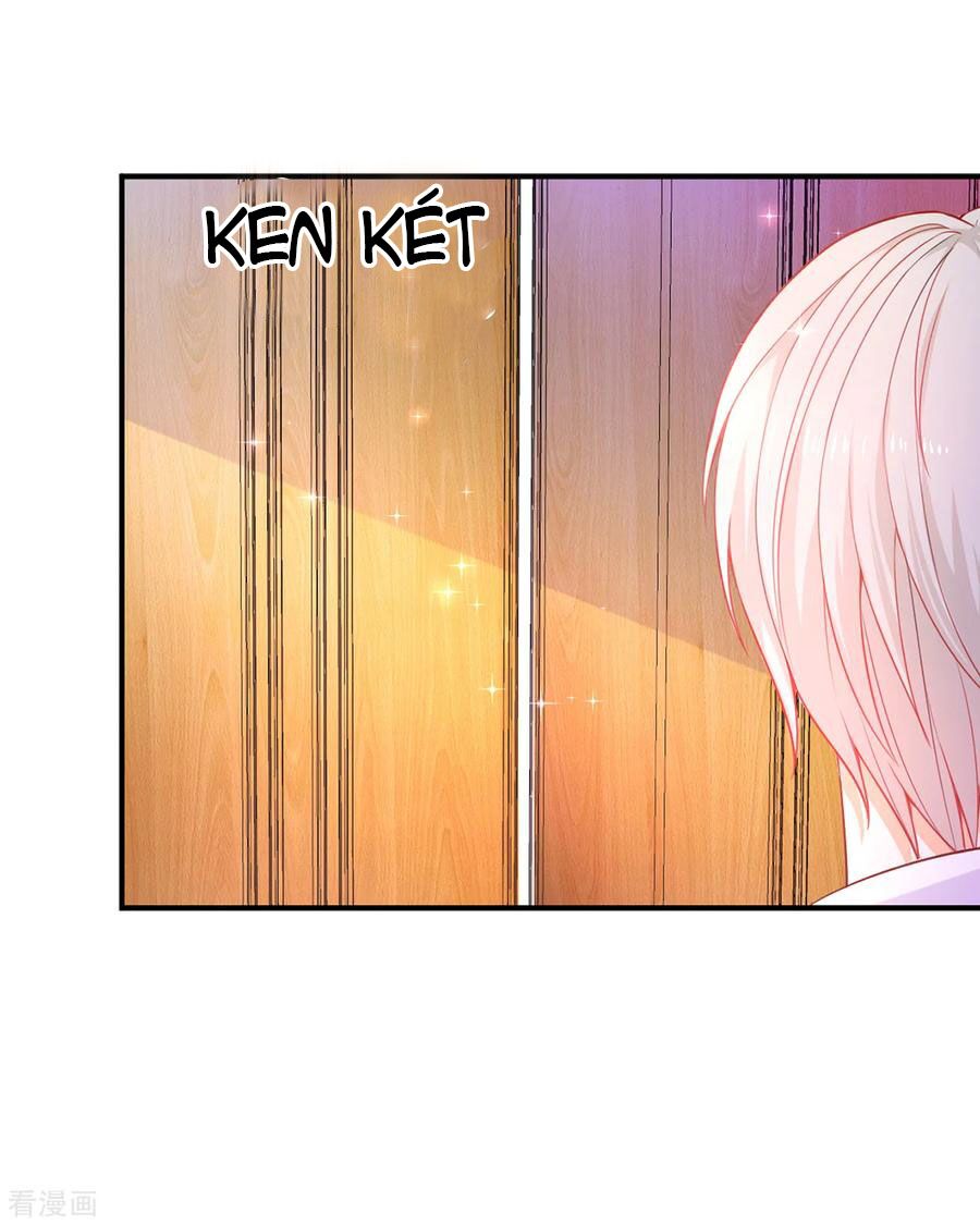 Huynh khống công tước gả không được: Chapter 89.2