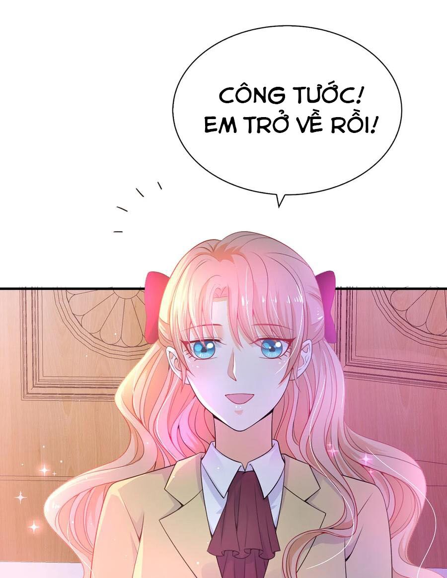 Huynh khống công tước gả không được: Chapter 89.2
