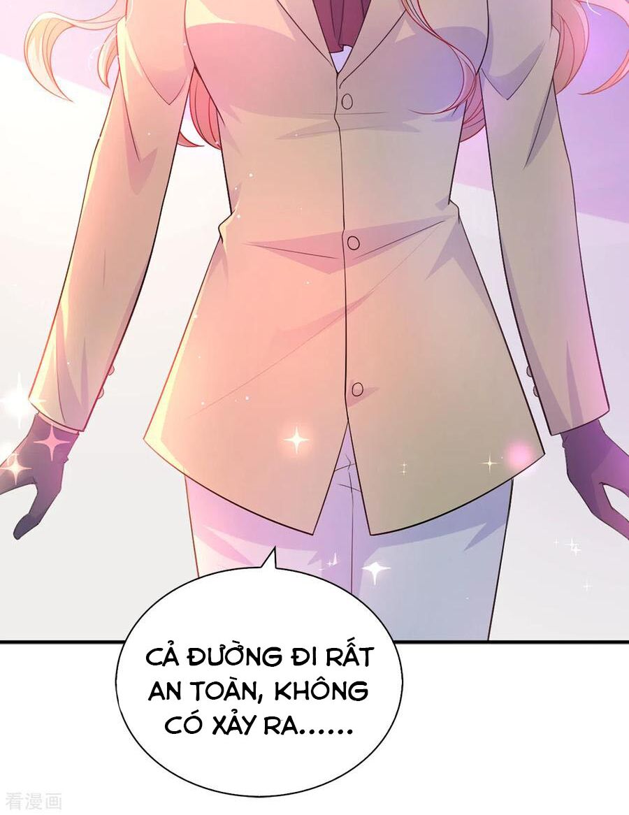 Huynh khống công tước gả không được: Chapter 89.2