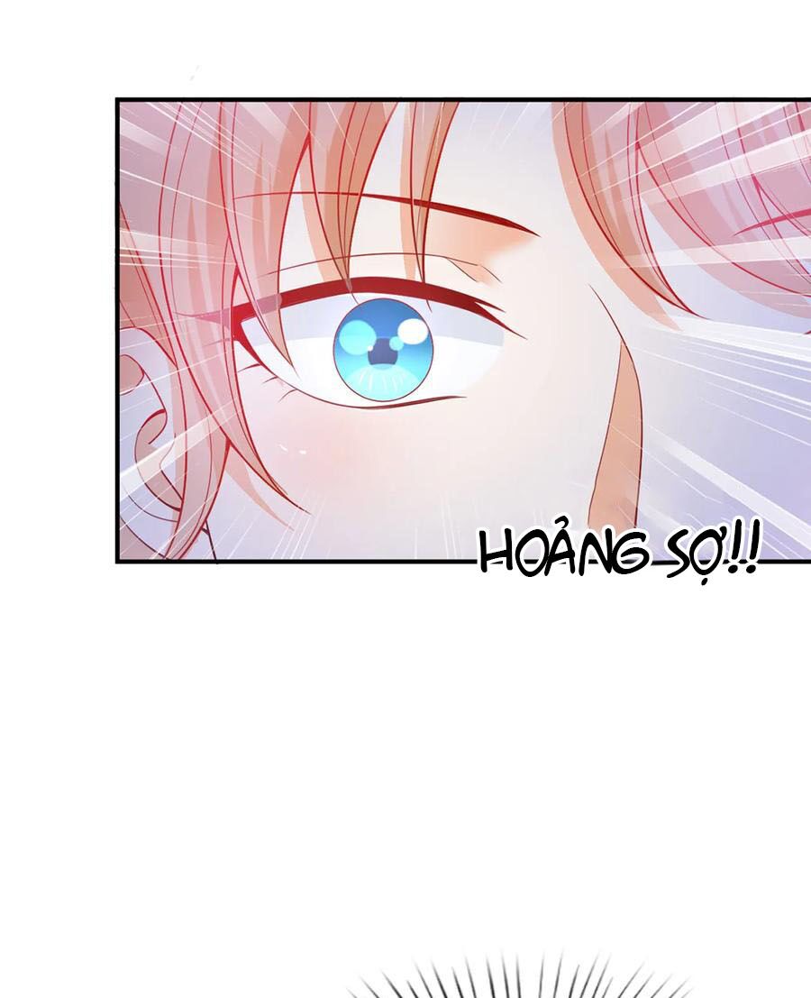 Huynh khống công tước gả không được: Chapter 89.2