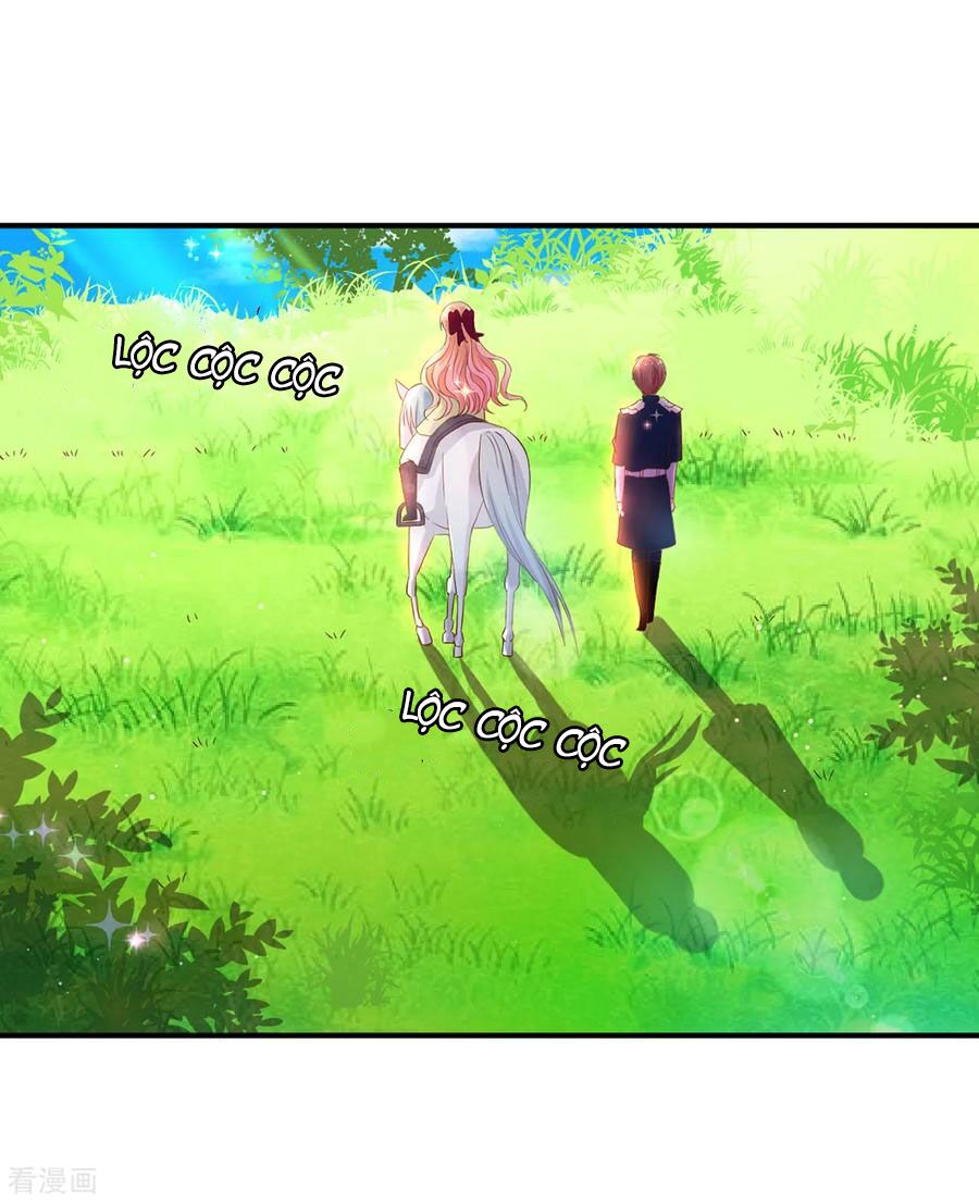 Huynh khống công tước gả không được: Chapter 89.2