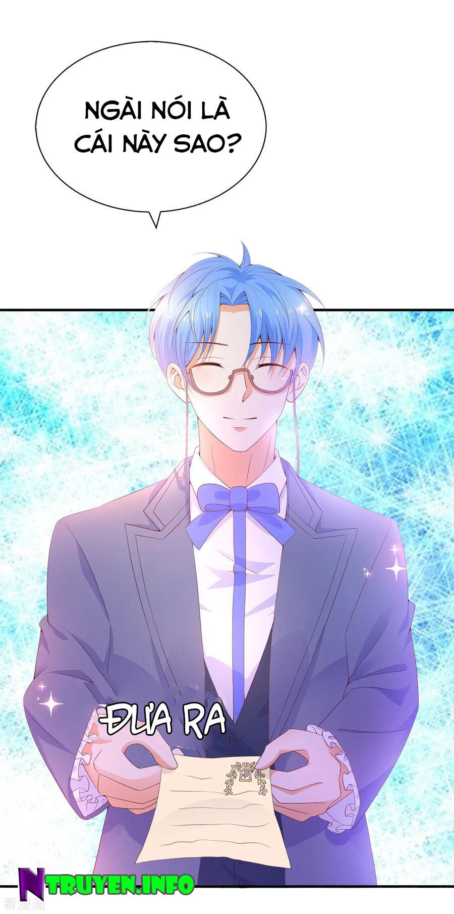 Huynh khống công tước gả không được: Chapter 89.2