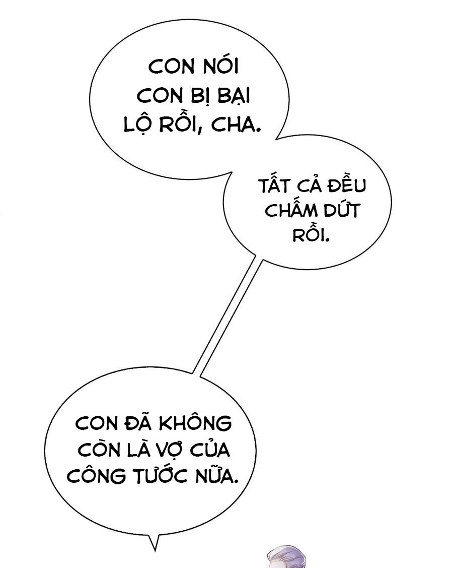 Huynh khống công tước gả không được: Chapter 91.2