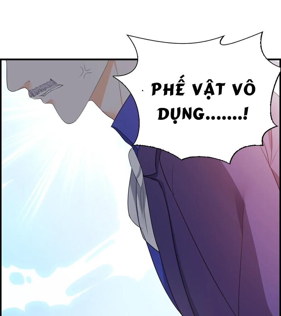Huynh khống công tước gả không được: Chapter 91.2