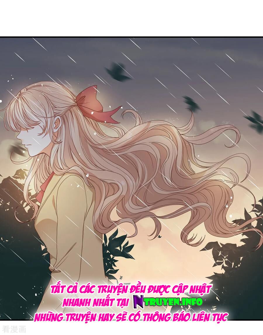 Huynh khống công tước gả không được: Chapter 91.2