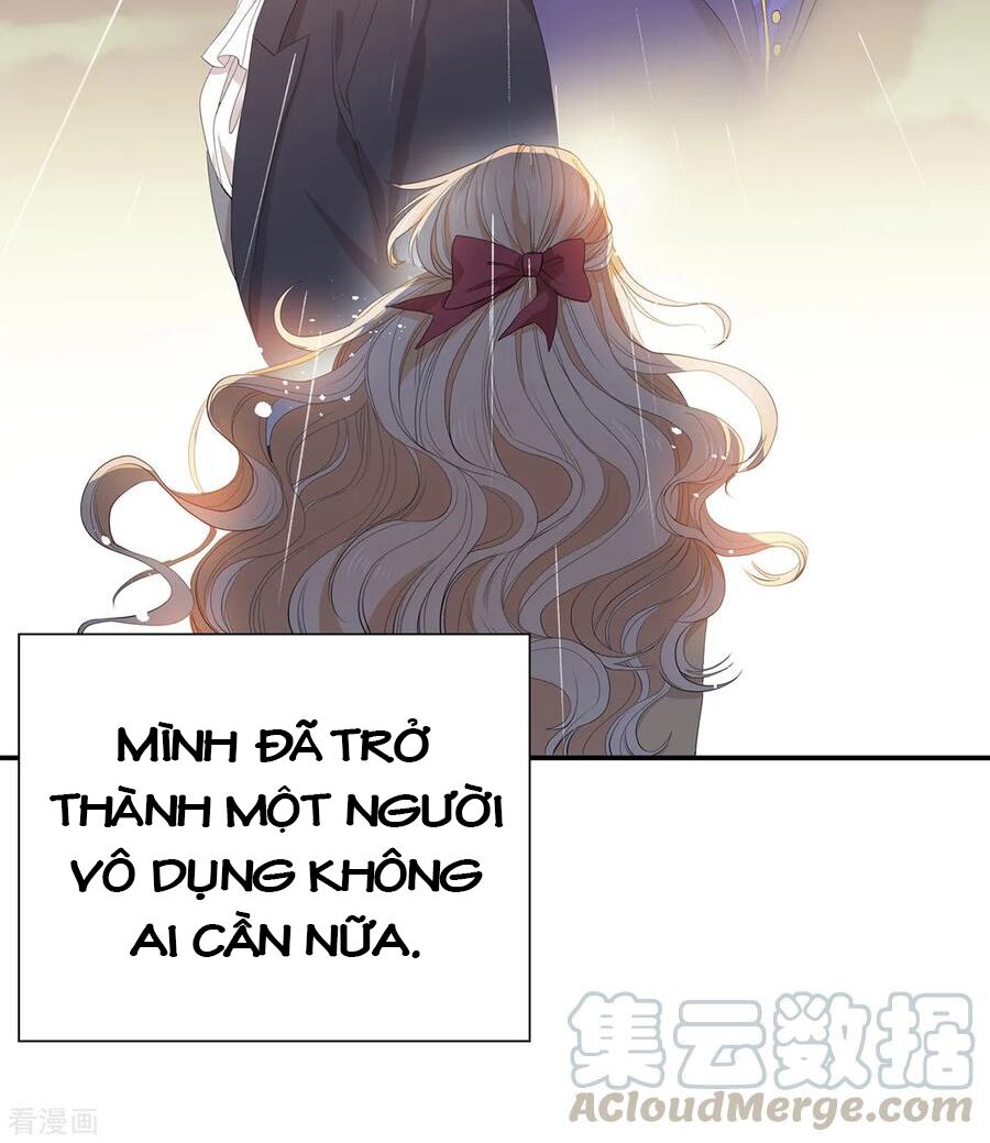 Huynh khống công tước gả không được: Chapter 91.2